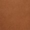 Caramel - Brown Leather Grain,Plain & Solid Upholstery Fabric 54 Inches"